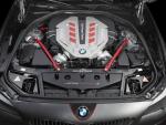 BMW ACS5 Sport S by AC Schnitzer 2011 года